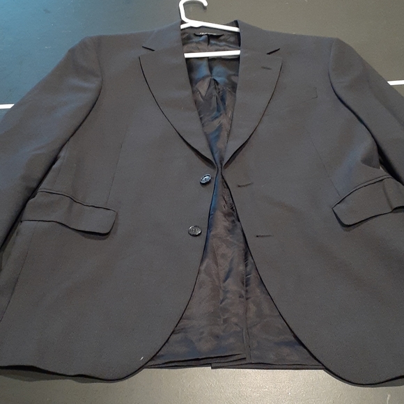 Jos. A. Bank Other - Men Sport Coat  / Blazer. Jo's A Banks  40R